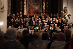 Arztekonzert