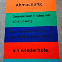 Bild 7 2024