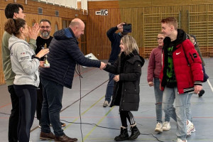 FUssBALL20242