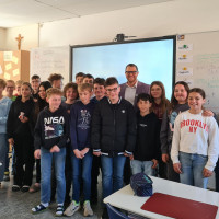 Finanzen Foto 1