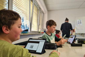 Foto Medien 1