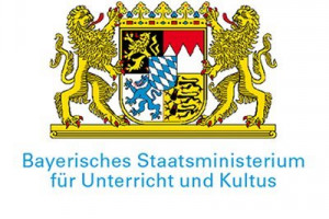 KM Bayern v8
