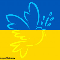 Ukraine 06032022 v2