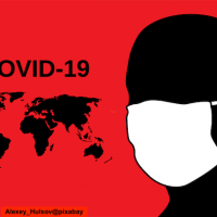 covid 19 4971807 1920 v9