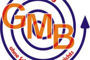 logo berching