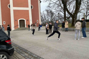 picture2 habsberg m9